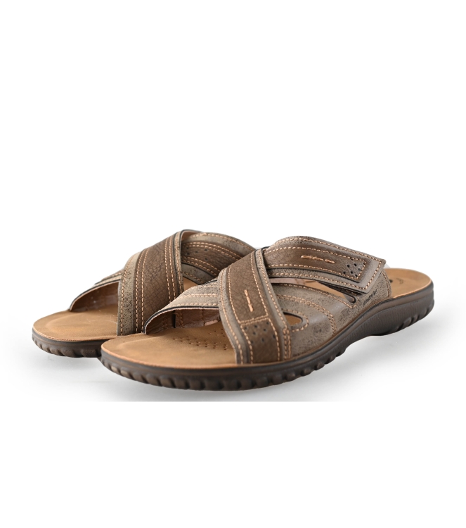 Inblu Slippers
