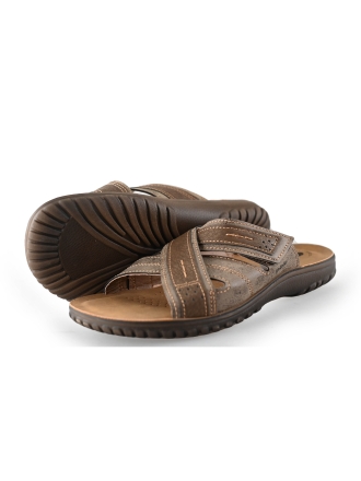 Inblu Slippers
