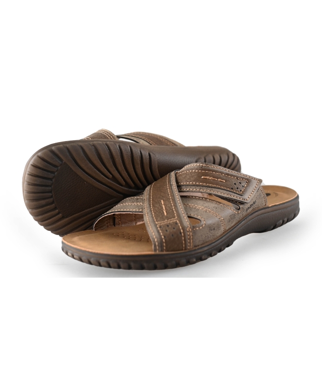 Inblu Slippers