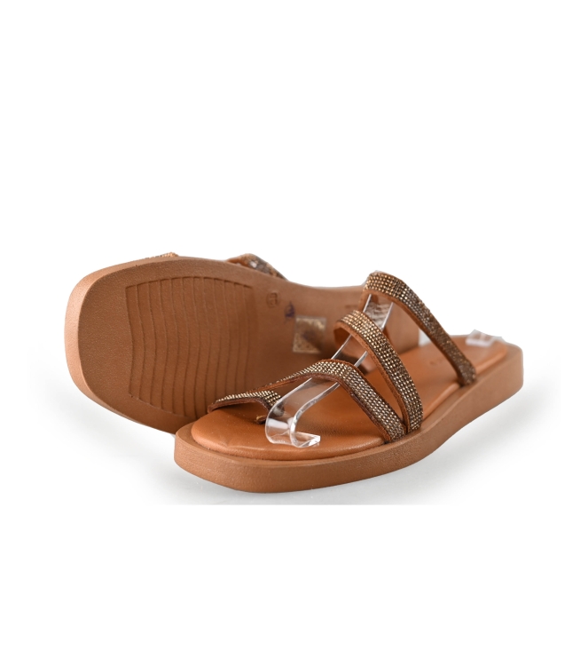 Mano Slippers