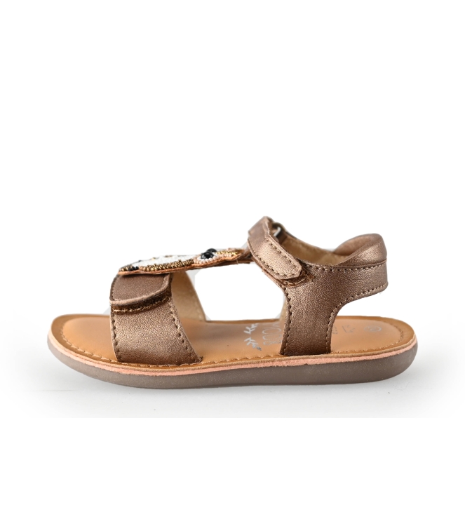 Keep Fun Sandalen