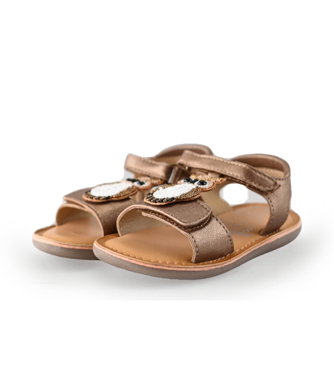 Keep Fun Sandalen