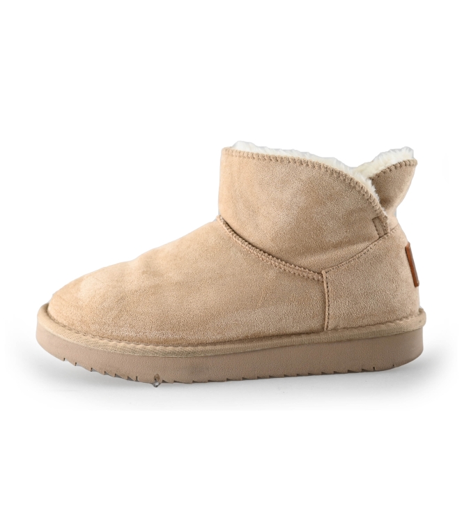 Xti Boots