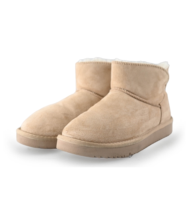 Xti Boots