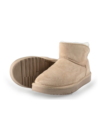 Xti Boots