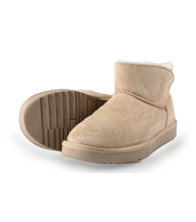 Xti Boots