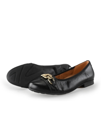 Gabor Ballerina's