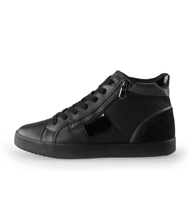 Geox Sneakers
