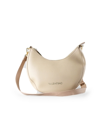 Valentino Tas Beige 232227