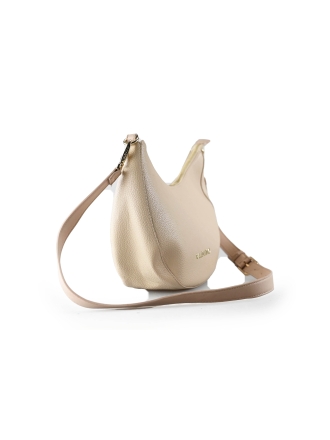 Valentino Tas Beige 232227