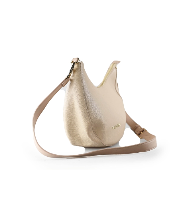 Valentino Tas