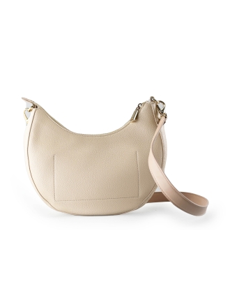 Valentino Tas