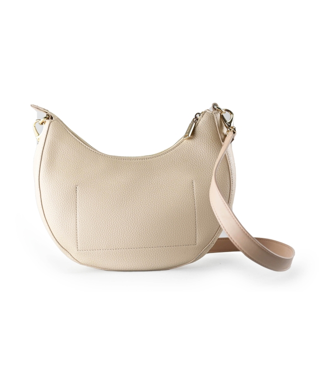 Valentino Tas