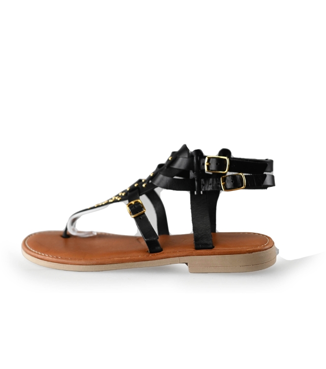 Mano Sandalen