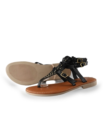 Mano Sandalen
