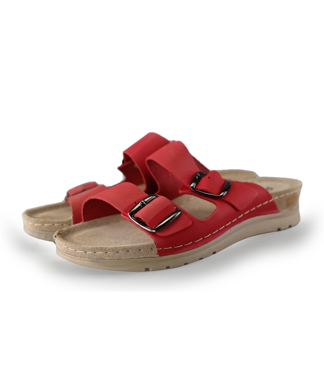 Rohde Slippers