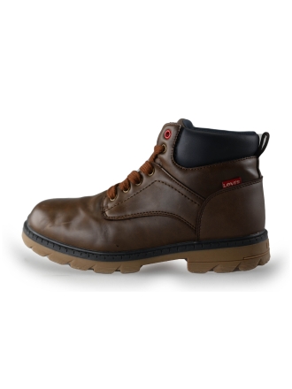 Levi's Veterboots Bruin 232232