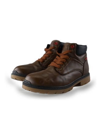 Levi's Veterboots Bruin 232232