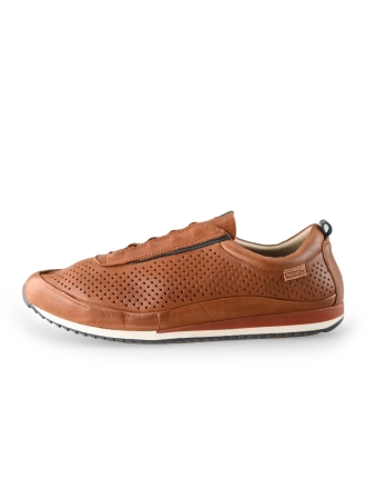 Pikolinos Sneakers Bruin 232235