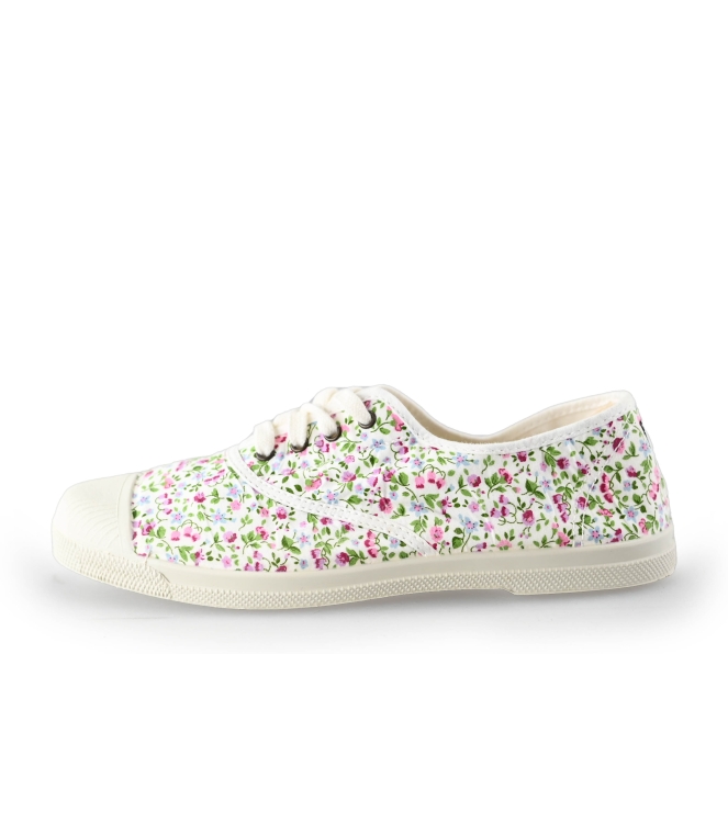 Natural World Sneakers
