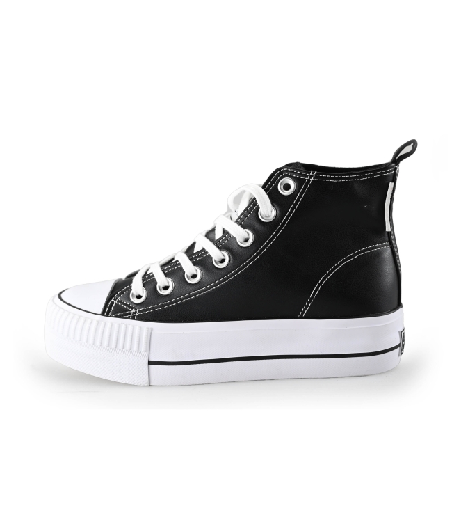 BritishKnights Hoge sneakers