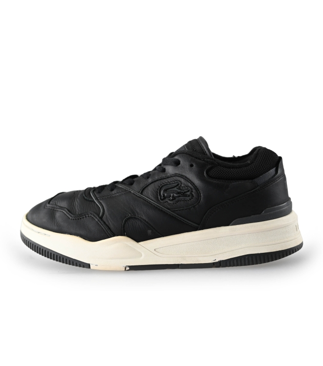 Lacoste Sneakers