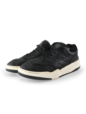 Lacoste Sneakers