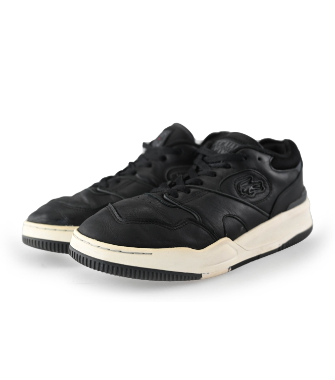 Lacoste Sneakers