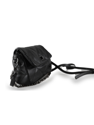 Xti Tas Zwart 232260