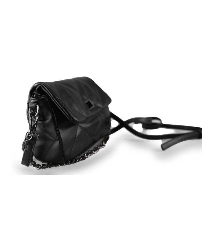 Xti Tas