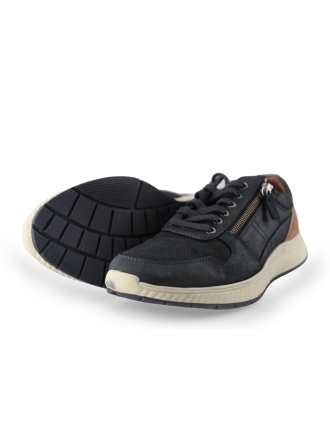 Sub55 Sneakers