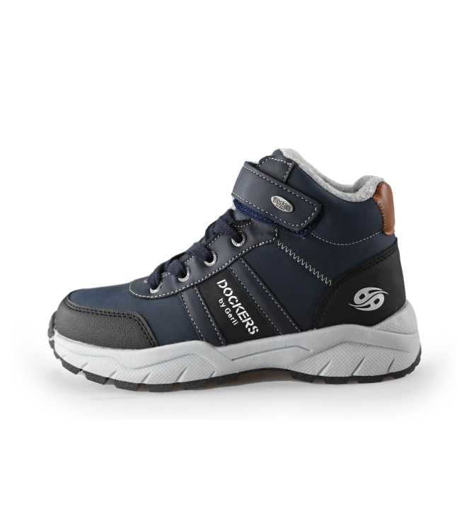 Dockers Hoge sneakers