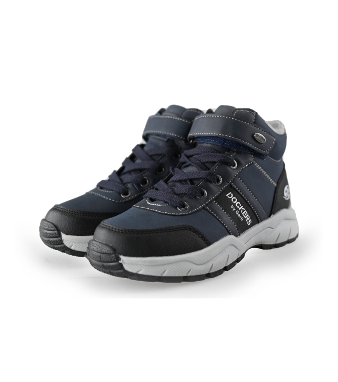 Dockers Hoge sneakers