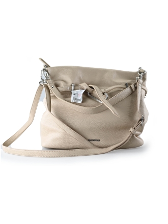 Emily&Noah Tas Bruin 232289
