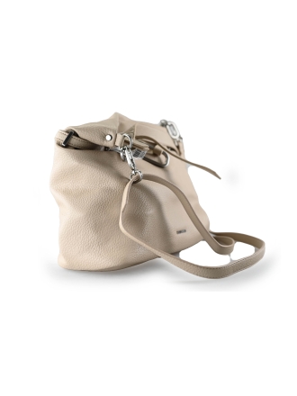 Emily&Noah Tas Bruin 232289