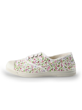 Natural World Sneakers Wit 232317