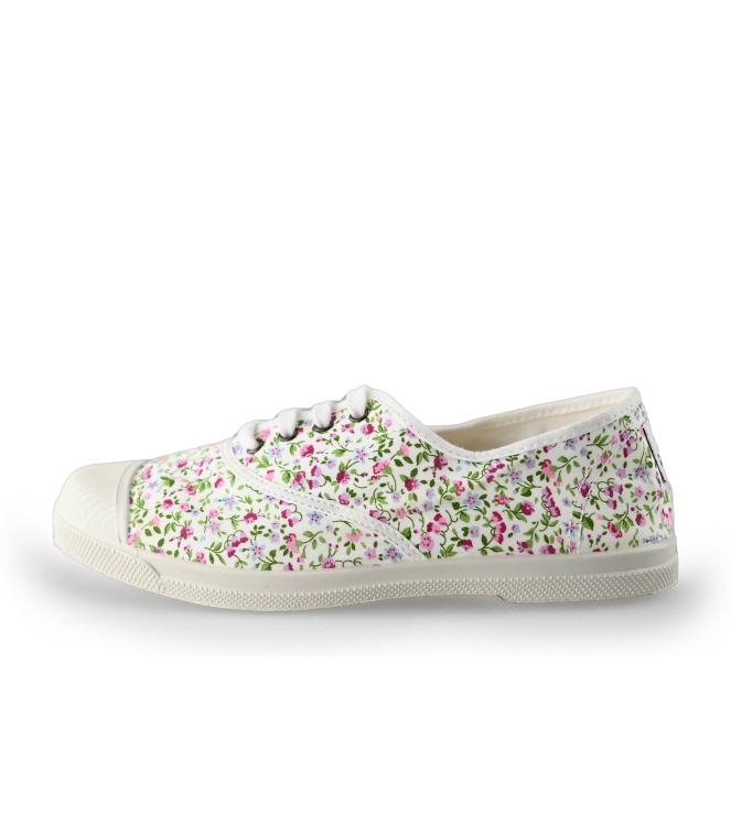 Natural World Sneakers