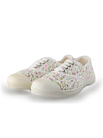 Natural World Sneakers Wit 232317