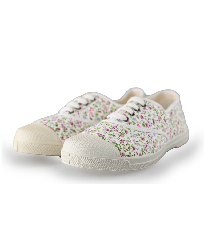 Natural World Sneakers
