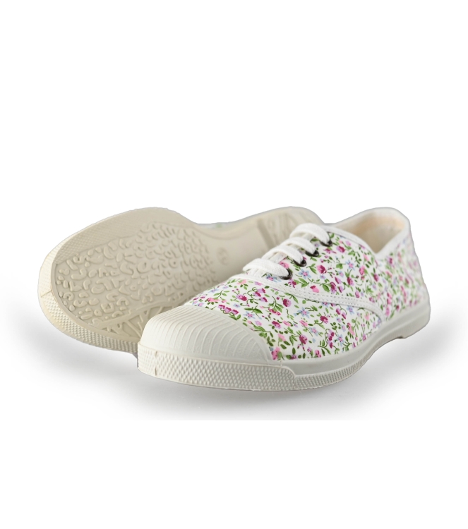 Natural World Sneakers