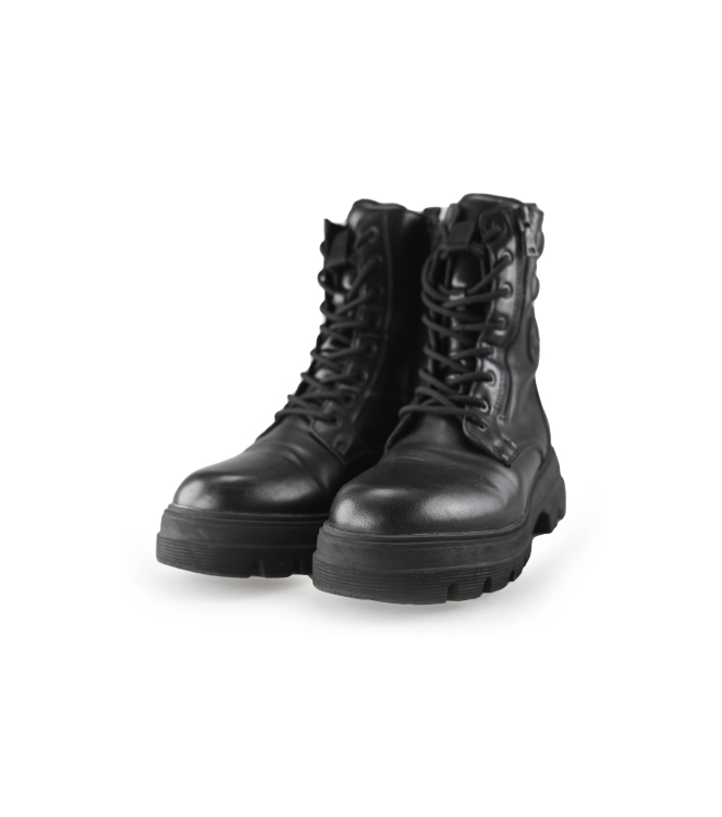 Tom Tailor Veterboots