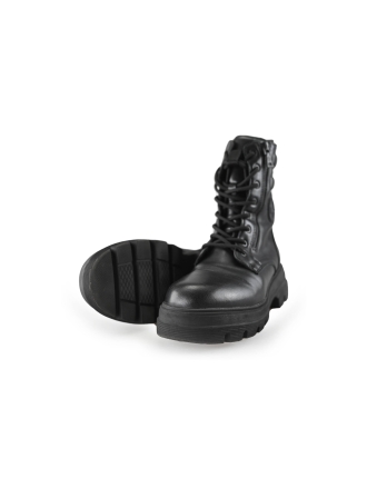 Tom Tailor Veterboots