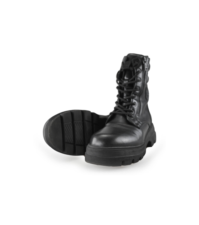 Tom Tailor Veterboots