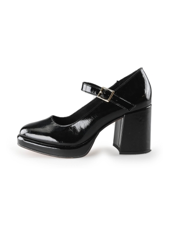 Marco Tozzi Pumps