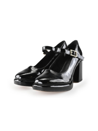 Marco Tozzi Pumps