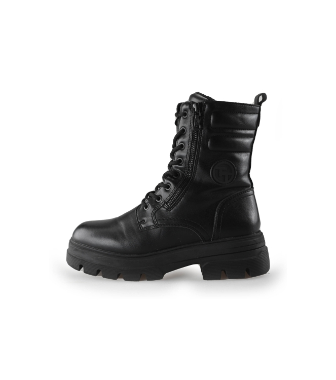 Tom Tailor Veterboots