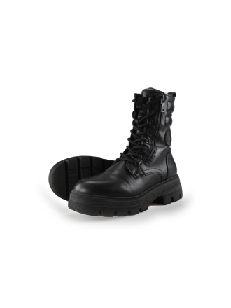 Tom Tailor Veterboots