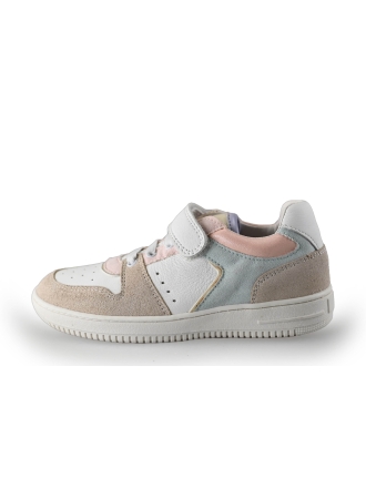 Kipling Sneakers Wit 232338