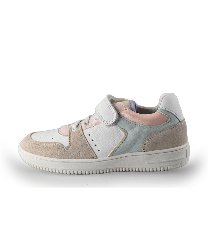Kipling Sneakers