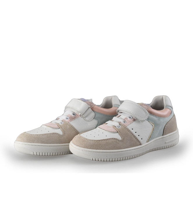 Kipling Sneakers